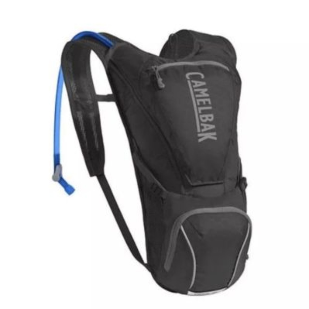 Camelbak Classic 2.5L/85oz Crux Reservoir